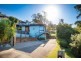 9 Sapphire Crescent, Merimbula NSW 2548