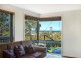 9 Sapphire Crescent, Merimbula NSW 2548