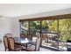 9 Sapphire Crescent, Merimbula NSW 2548