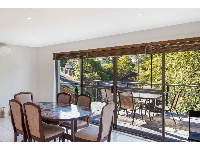 9 Sapphire Crescent, Merimbula NSW 2548