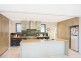 9 Sapphire Crescent, Merimbula NSW 2548