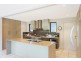 9 Sapphire Crescent, Merimbula NSW 2548