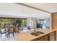 9 Sapphire Crescent, Merimbula NSW 2548