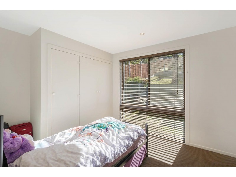 9 Sapphire Crescent, Merimbula NSW 2548