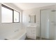 9 Sapphire Crescent, Merimbula NSW 2548