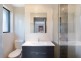 9 Sapphire Crescent, Merimbula NSW 2548