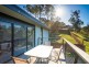 9 Sapphire Crescent, Merimbula NSW 2548