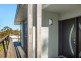 9 Sapphire Crescent, Merimbula NSW 2548