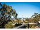 9 Sapphire Crescent, Merimbula NSW 2548