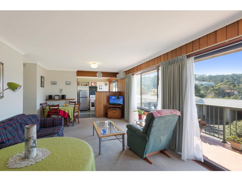 3/9 Brodribb Court, Merimbula NSW 2548