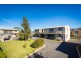 3/9 Brodribb Court, Merimbula NSW 2548