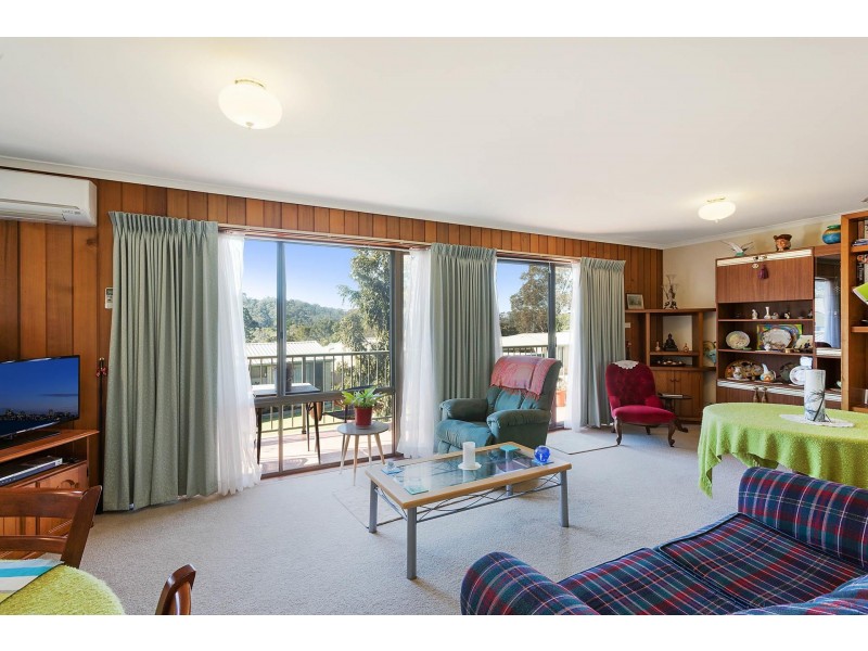 3/9 Brodribb Court, Merimbula NSW 2548