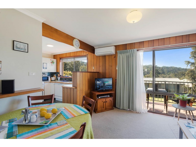3/9 Brodribb Court, Merimbula NSW 2548