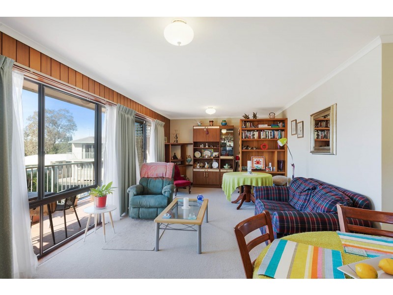 3/9 Brodribb Court, Merimbula NSW 2548