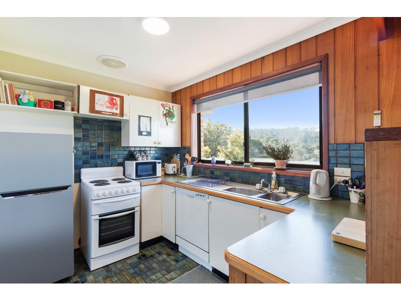 3/9 Brodribb Court, Merimbula NSW 2548