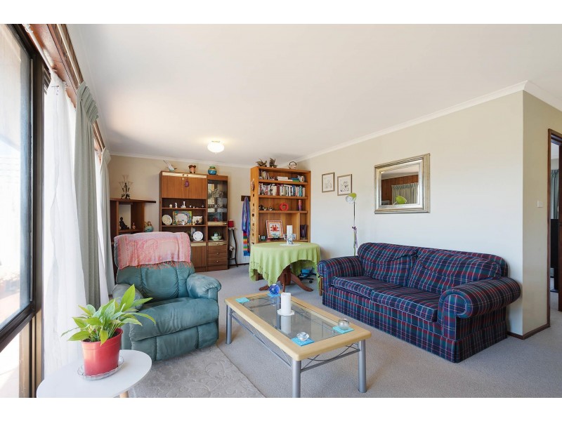 3/9 Brodribb Court, Merimbula NSW 2548