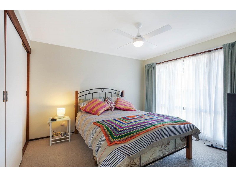 3/9 Brodribb Court, Merimbula NSW 2548