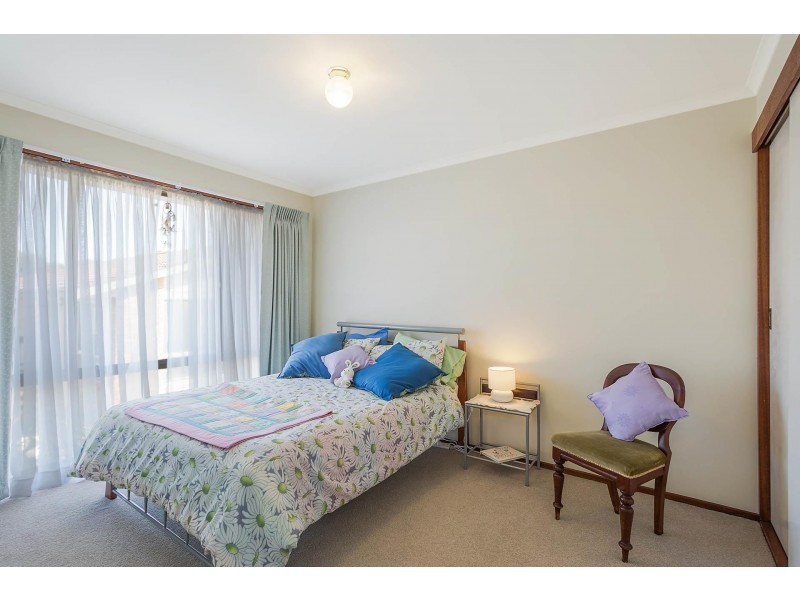 3/9 Brodribb Court, Merimbula NSW 2548