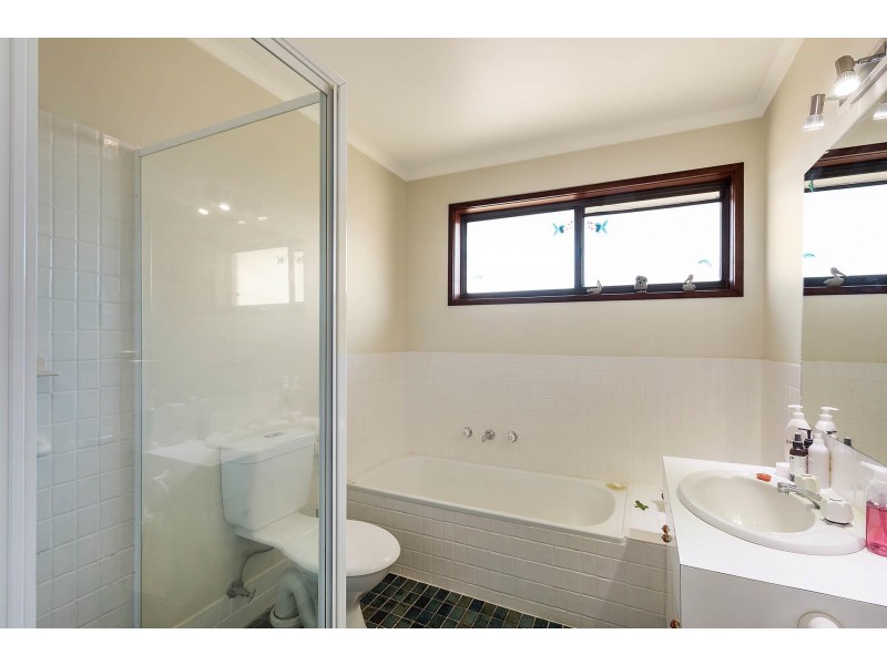 3/9 Brodribb Court, Merimbula NSW 2548