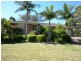 25 Pacific Way, Tura Beach NSW 2548
