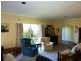 25 Pacific Way, Tura Beach NSW 2548