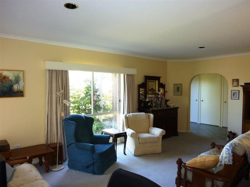 25 Pacific Way, Tura Beach NSW 2548