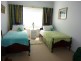 25 Pacific Way, Tura Beach NSW 2548
