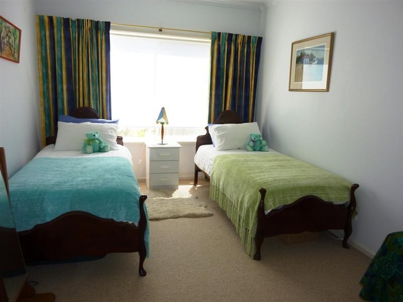 25 Pacific Way, Tura Beach NSW 2548