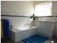25 Pacific Way, Tura Beach NSW 2548