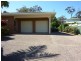 25 Pacific Way, Tura Beach NSW 2548
