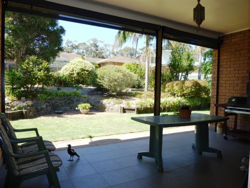 25 Pacific Way, Tura Beach NSW 2548