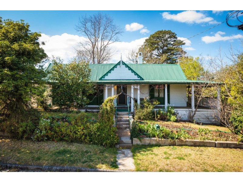 2A Union Street, Bega NSW 2550