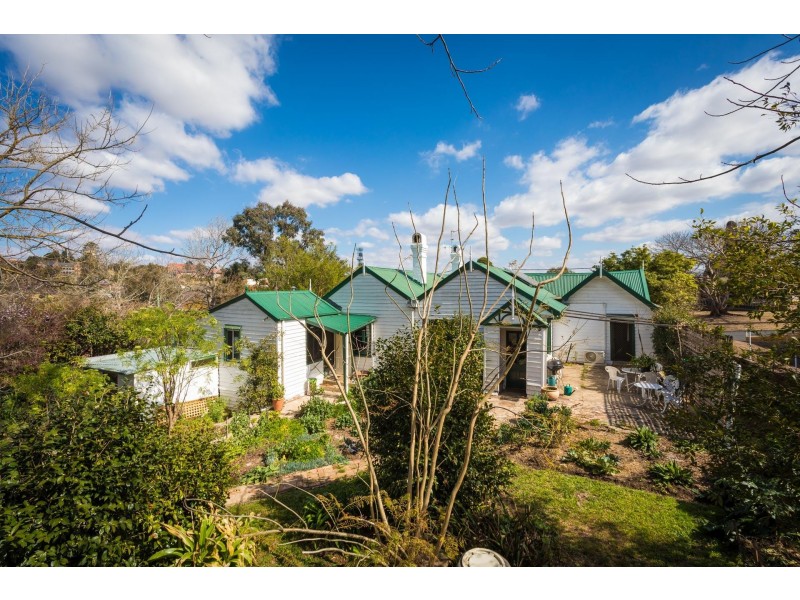 2A Union Street, Bega NSW 2550