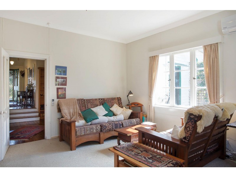 2A Union Street, Bega NSW 2550