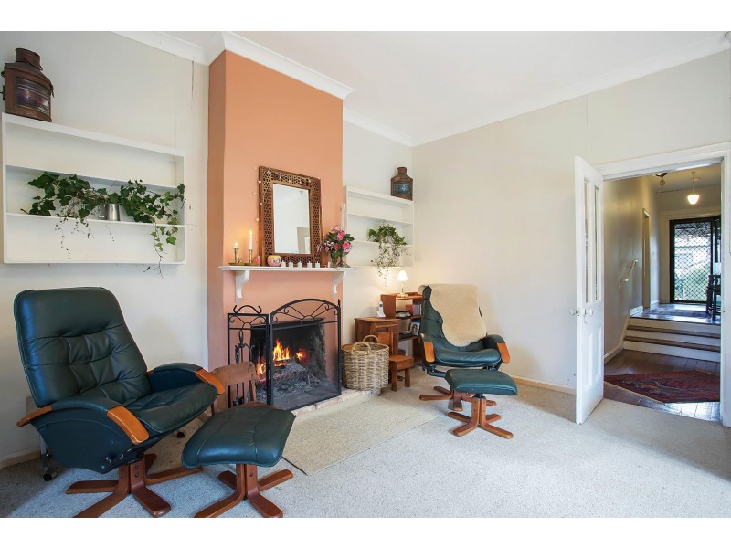 2A Union Street, Bega NSW 2550