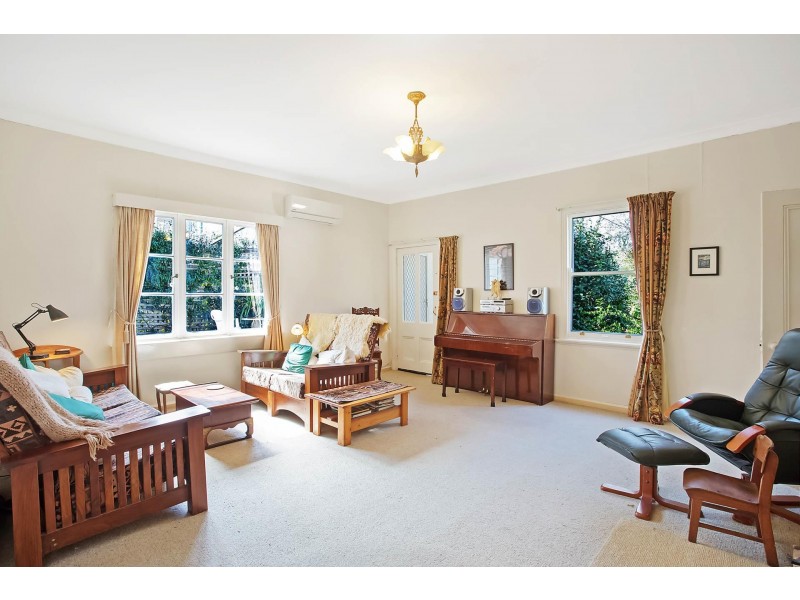 2A Union Street, Bega NSW 2550