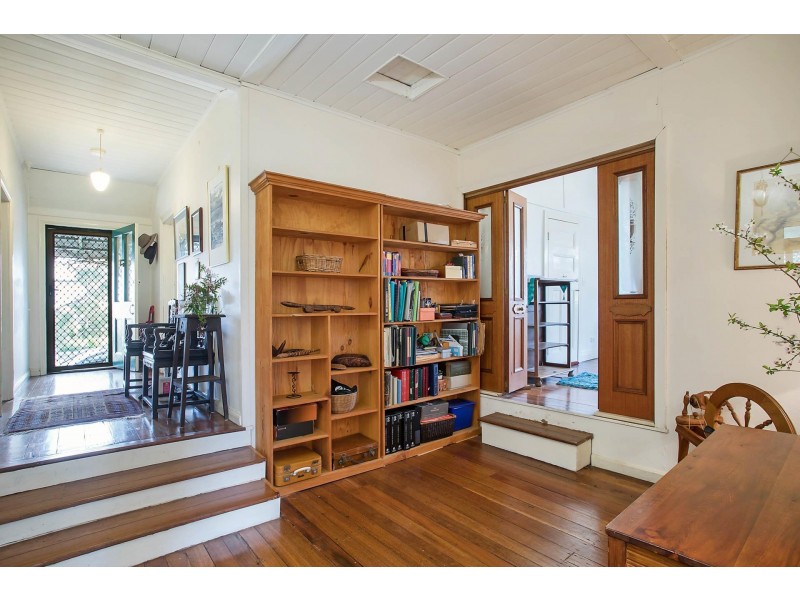 2A Union Street, Bega NSW 2550