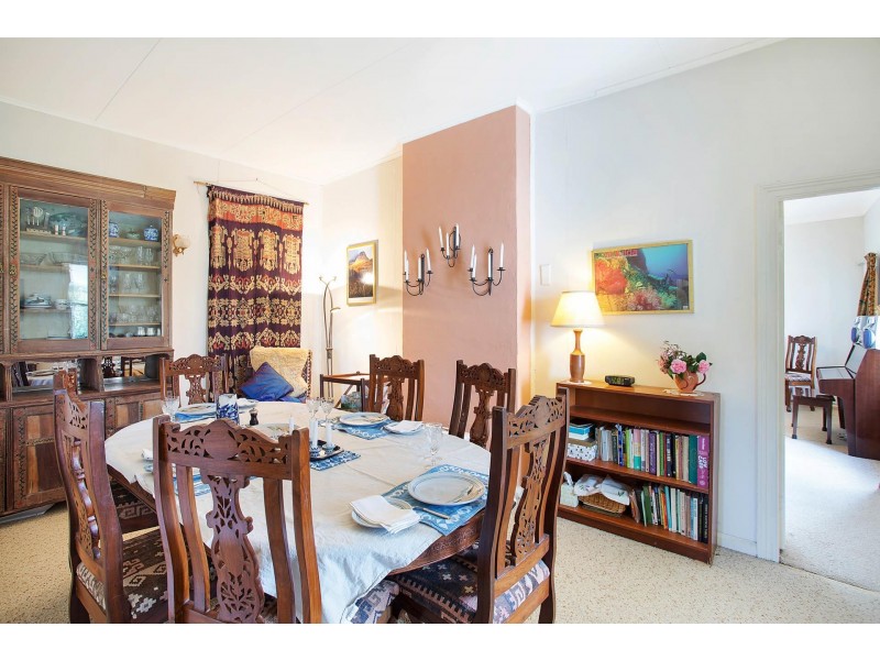 2A Union Street, Bega NSW 2550