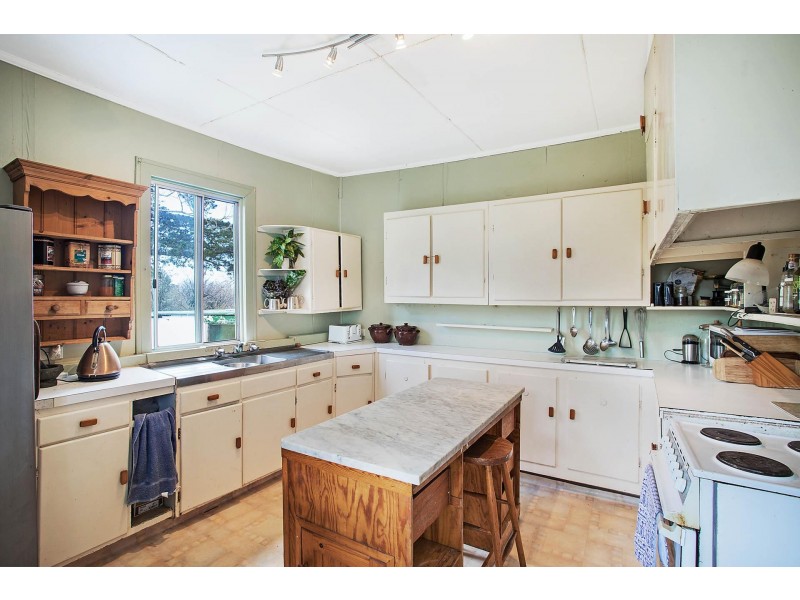 2A Union Street, Bega NSW 2550