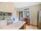 2A Union Street, Bega NSW 2550