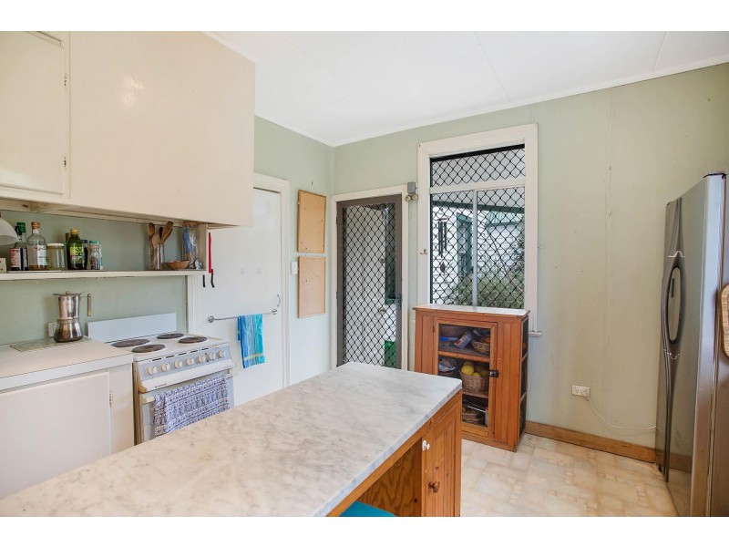 2A Union Street, Bega NSW 2550