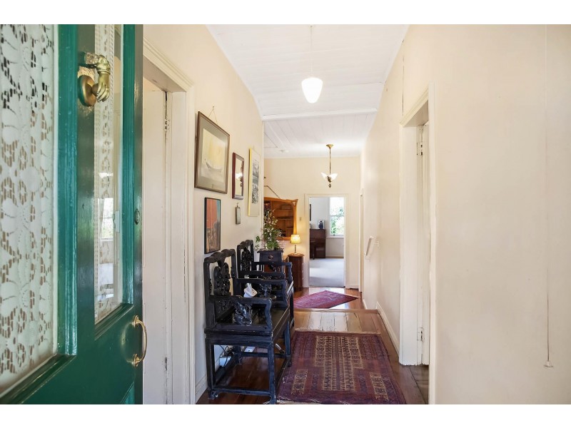 2A Union Street, Bega NSW 2550