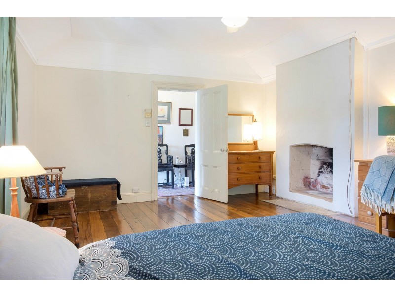 2A Union Street, Bega NSW 2550