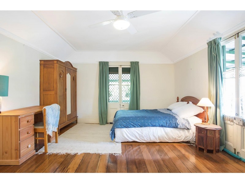 2A Union Street, Bega NSW 2550