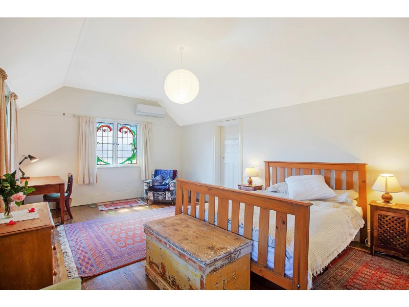 2A Union Street, Bega NSW 2550