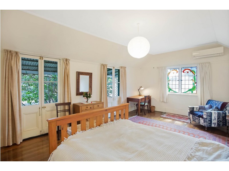 2A Union Street, Bega NSW 2550