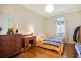 2A Union Street, Bega NSW 2550