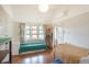 2A Union Street, Bega NSW 2550