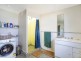 2A Union Street, Bega NSW 2550