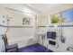 2A Union Street, Bega NSW 2550
